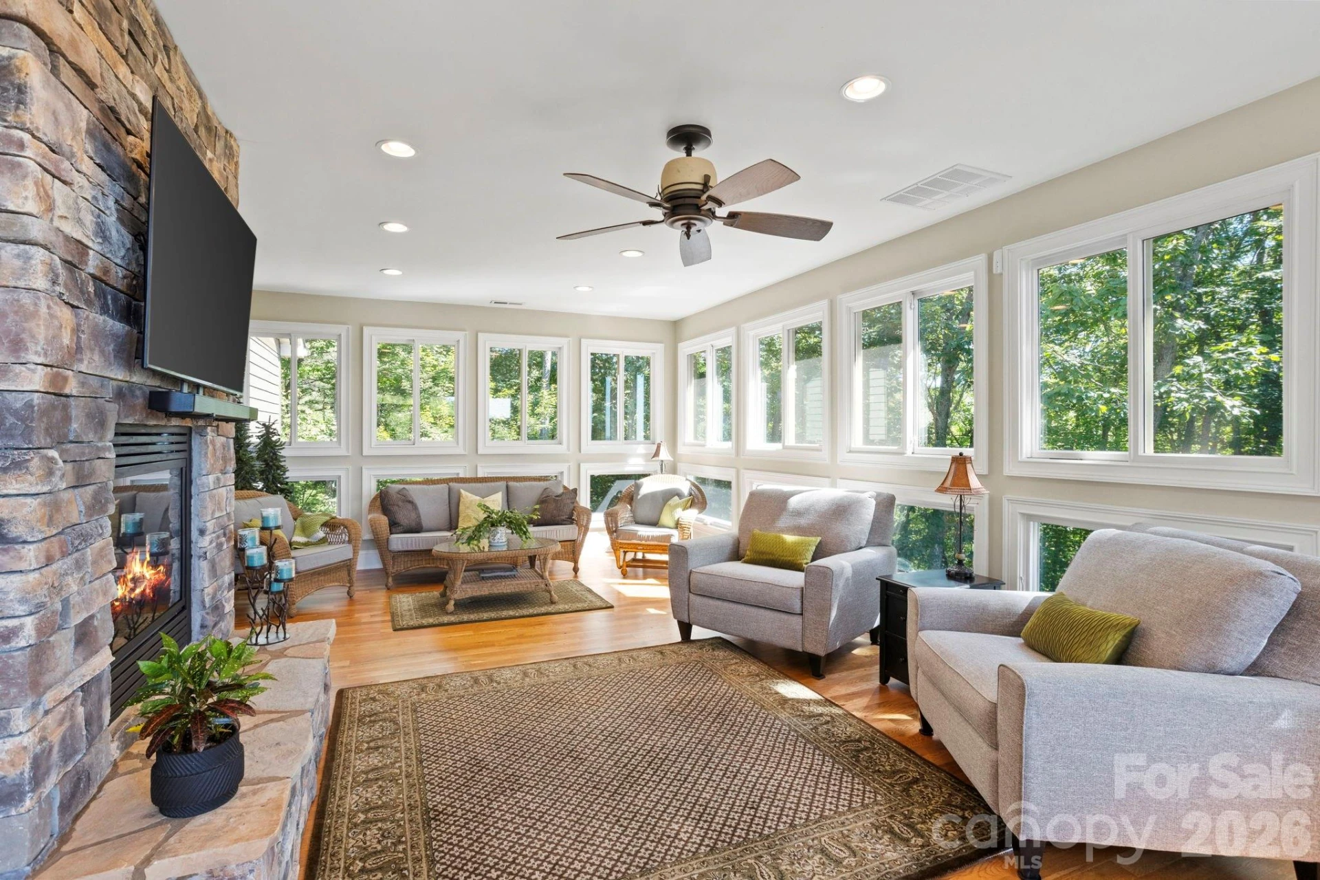 426 Eagle Ridge Road - Photo 18