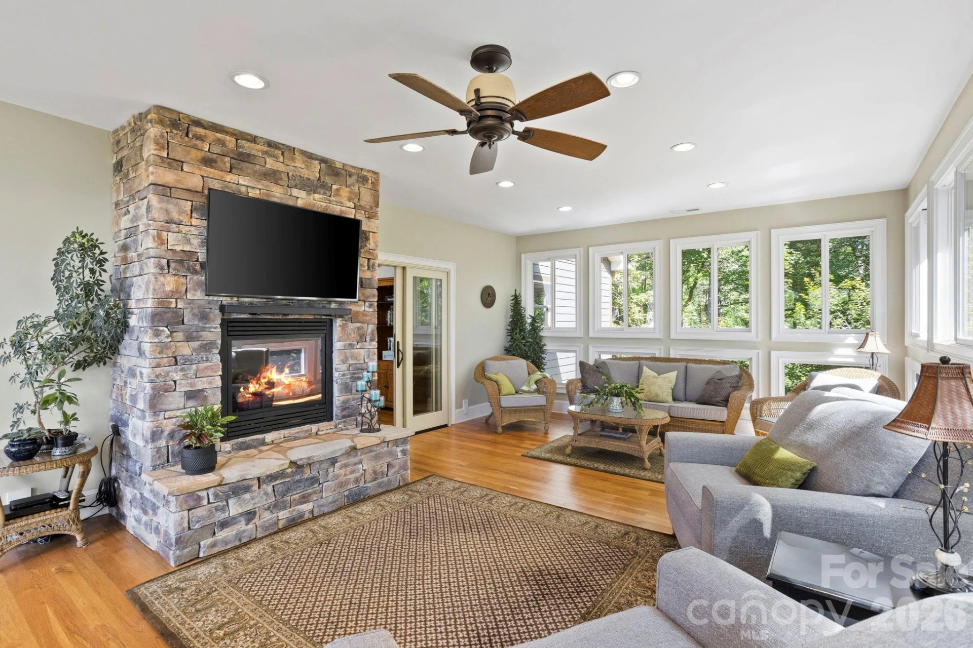426 Eagle Ridge Road - Photo 19