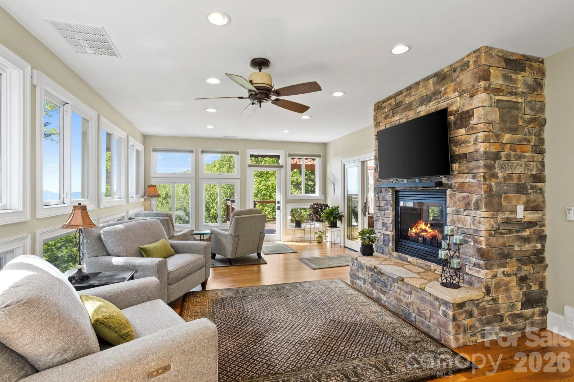 426 Eagle Ridge Road - Photo 20