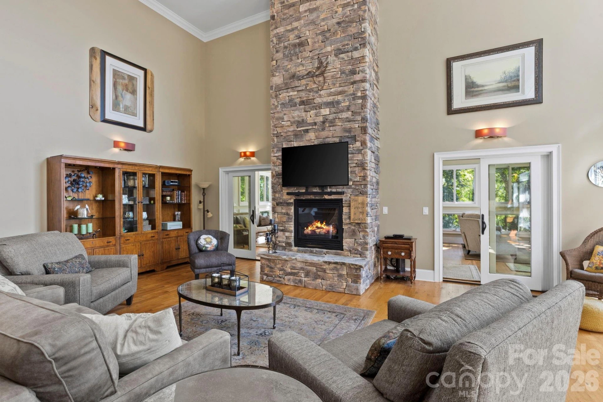 426 Eagle Ridge Road - Photo 3