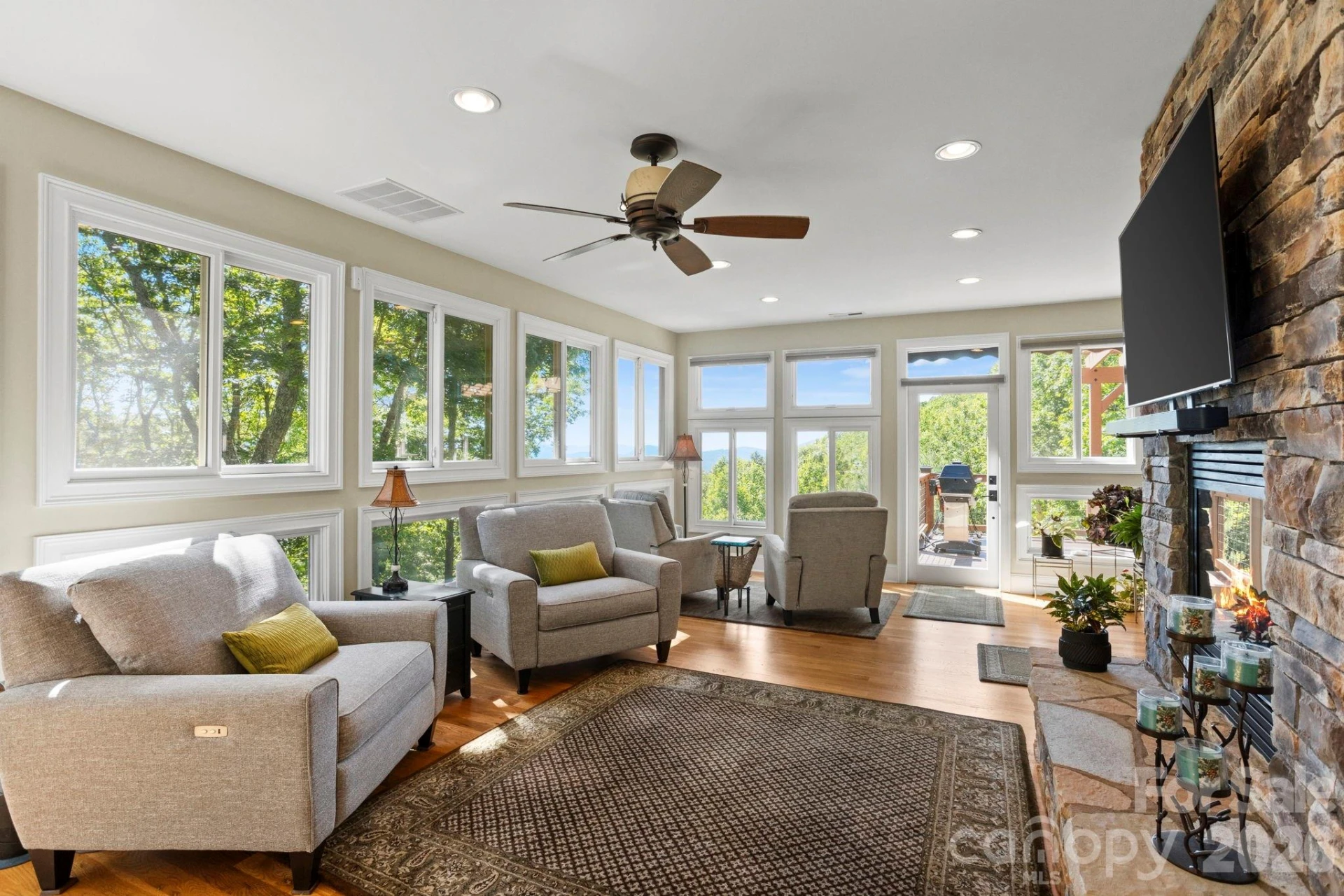 426 Eagle Ridge Road - Photo 21