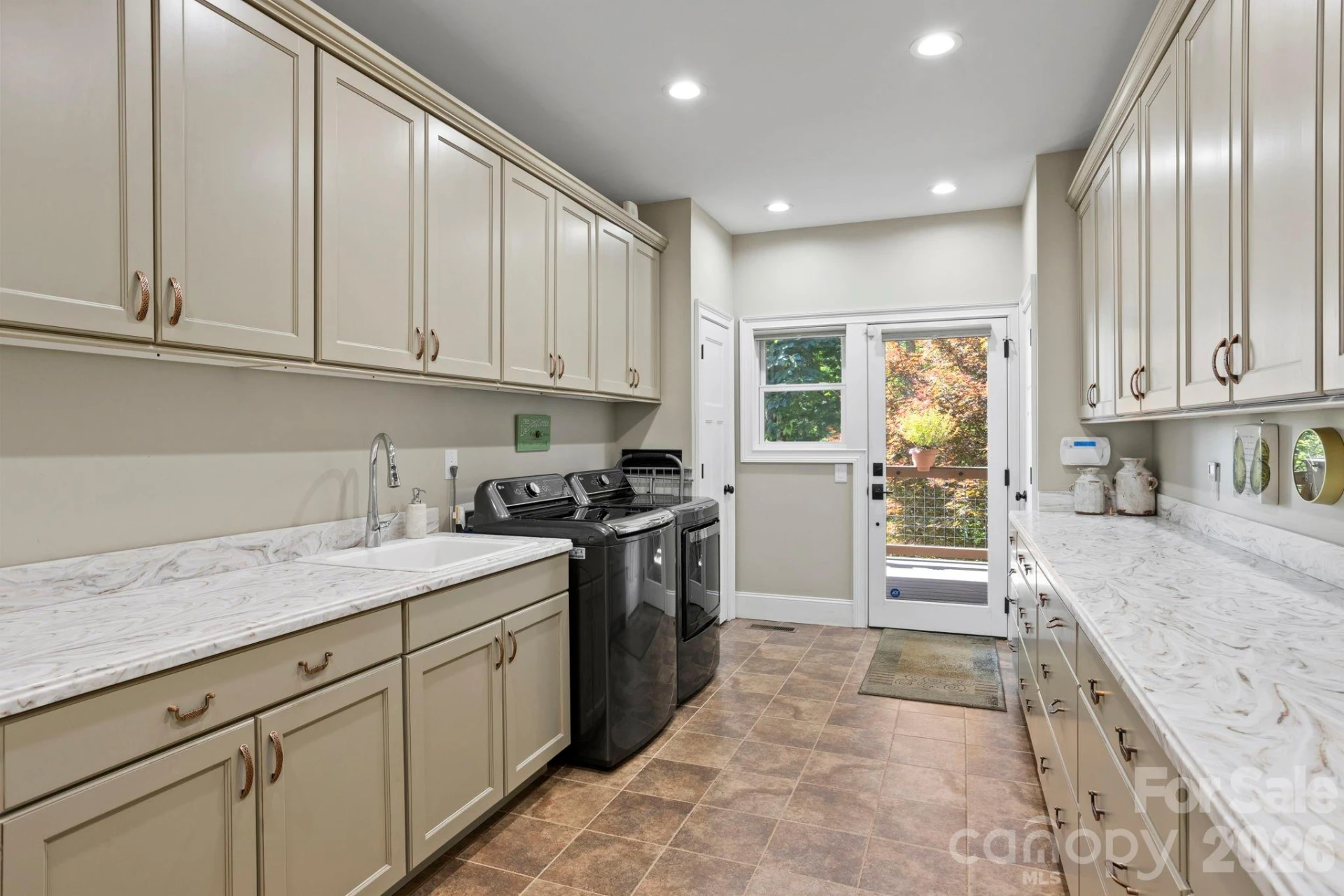 426 Eagle Ridge Road - Photo 22