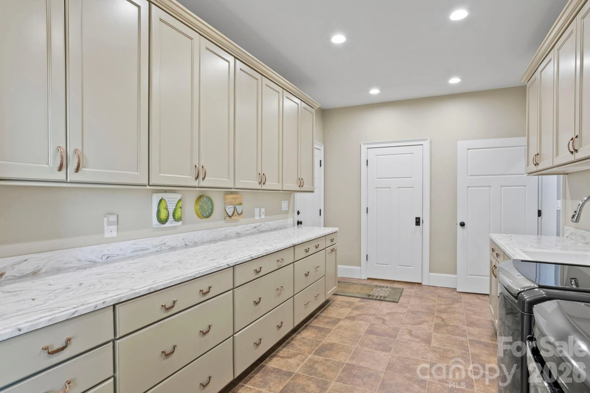 426 Eagle Ridge Road - Photo 23