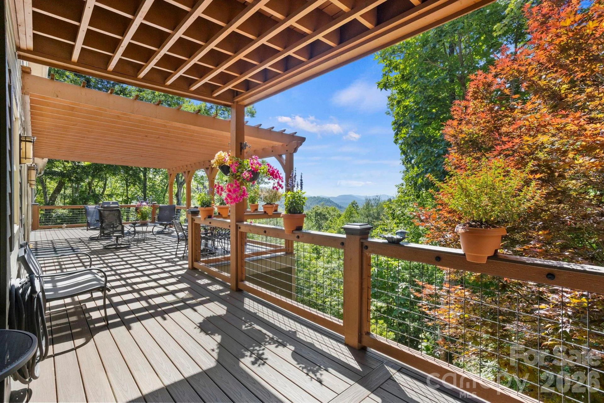 426 Eagle Ridge Road - Photo 24
