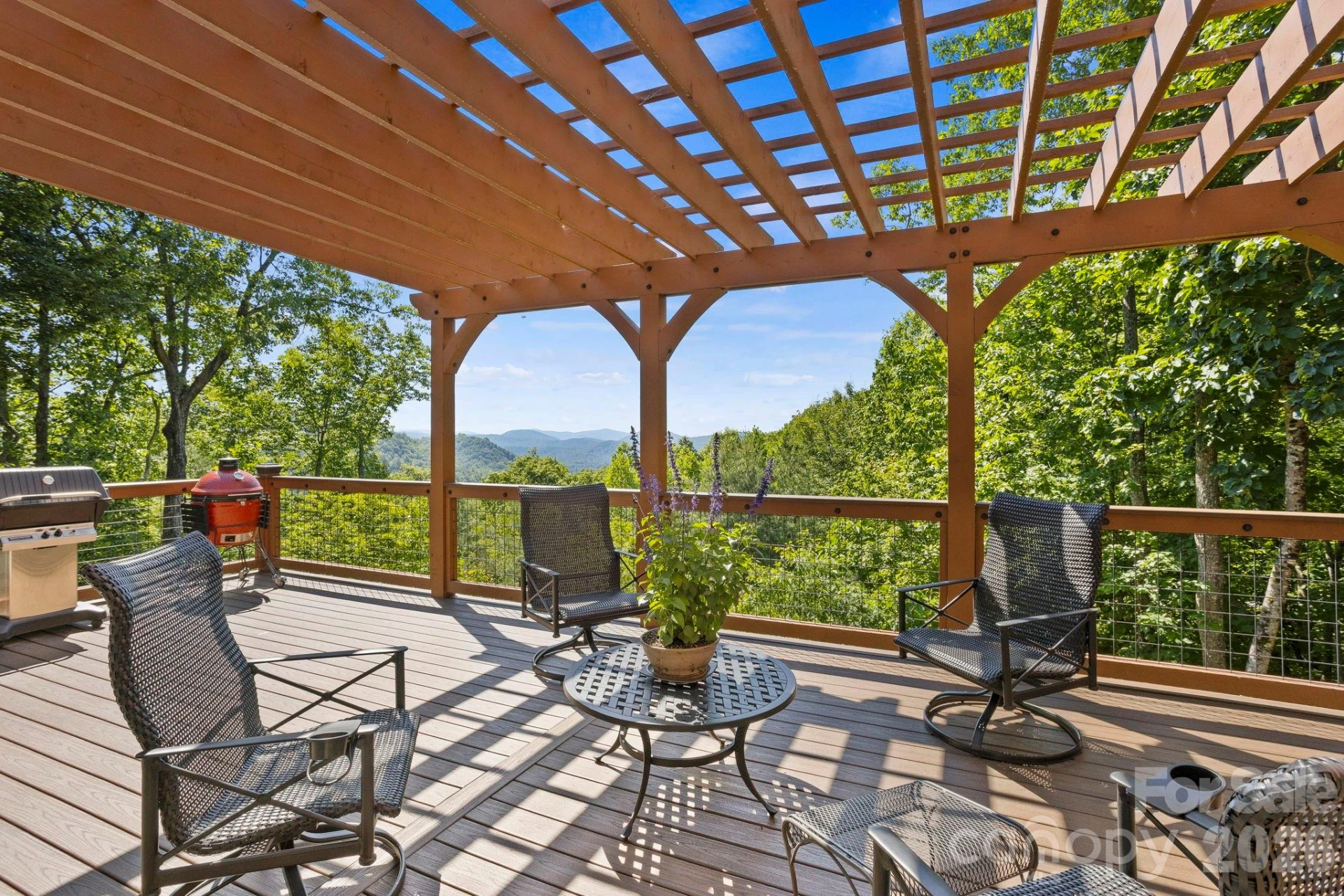 426 Eagle Ridge Road - Photo 25