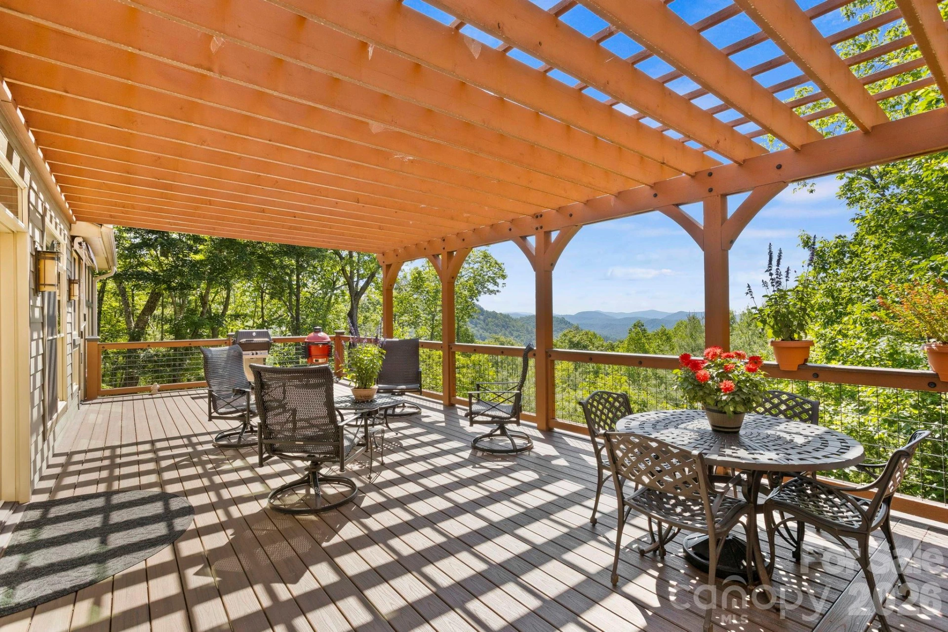 426 Eagle Ridge Road - Photo 26