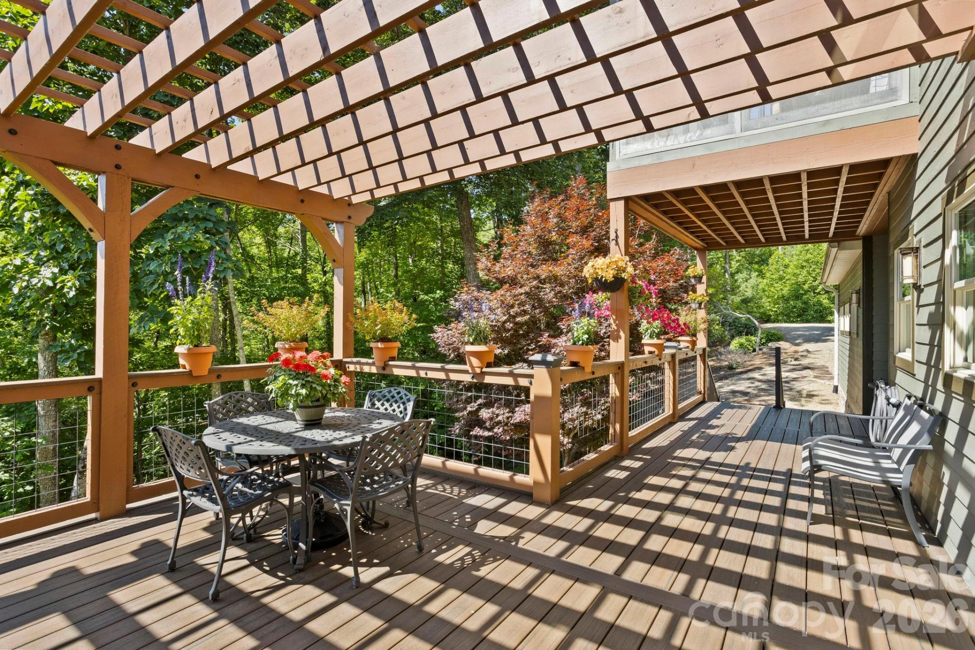 426 Eagle Ridge Road - Photo 27