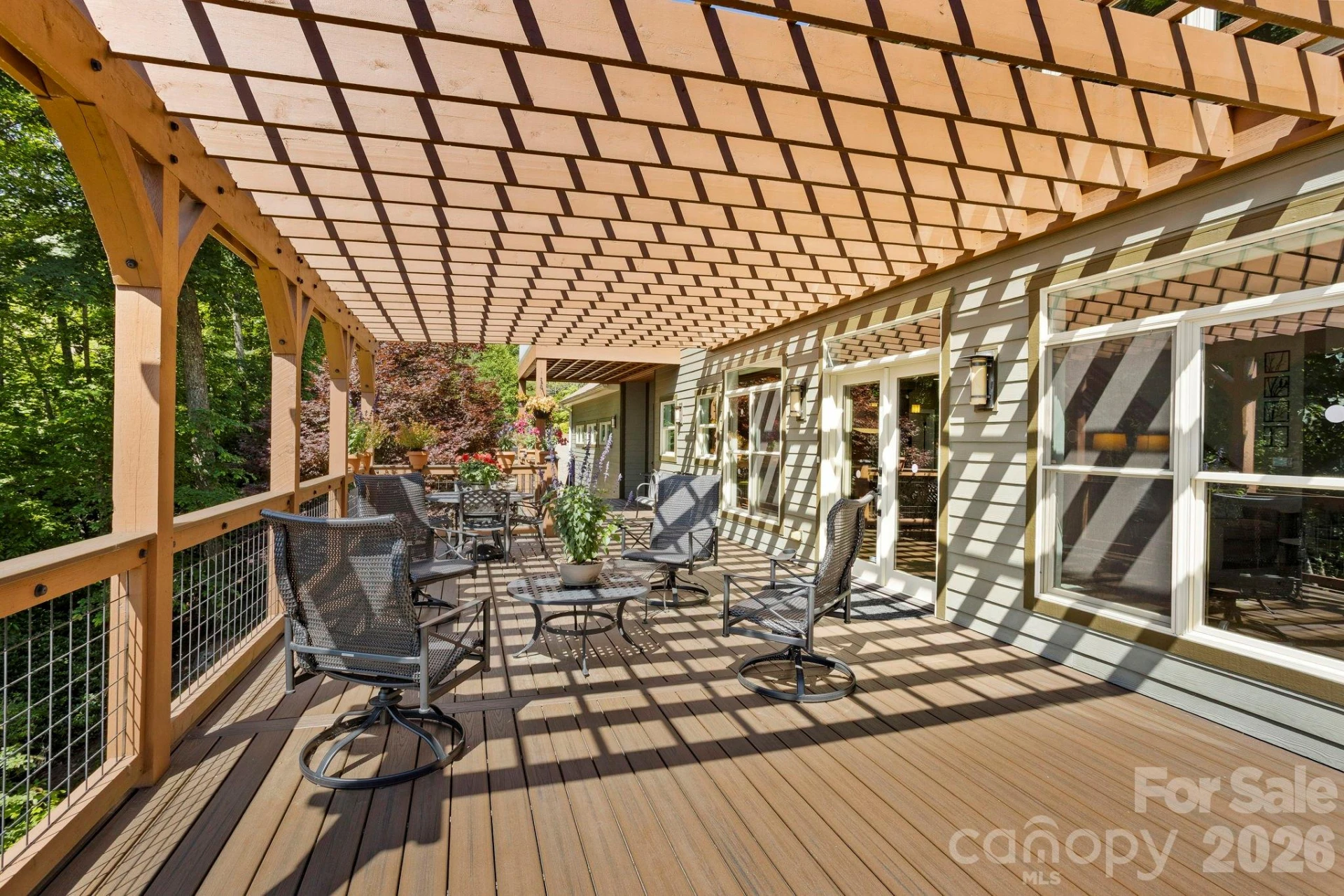 426 Eagle Ridge Road - Photo 28
