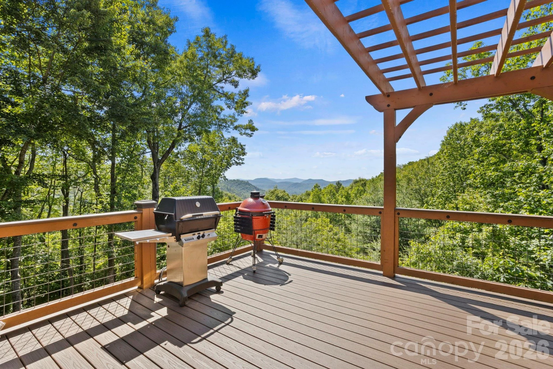 426 Eagle Ridge Road - Photo 29