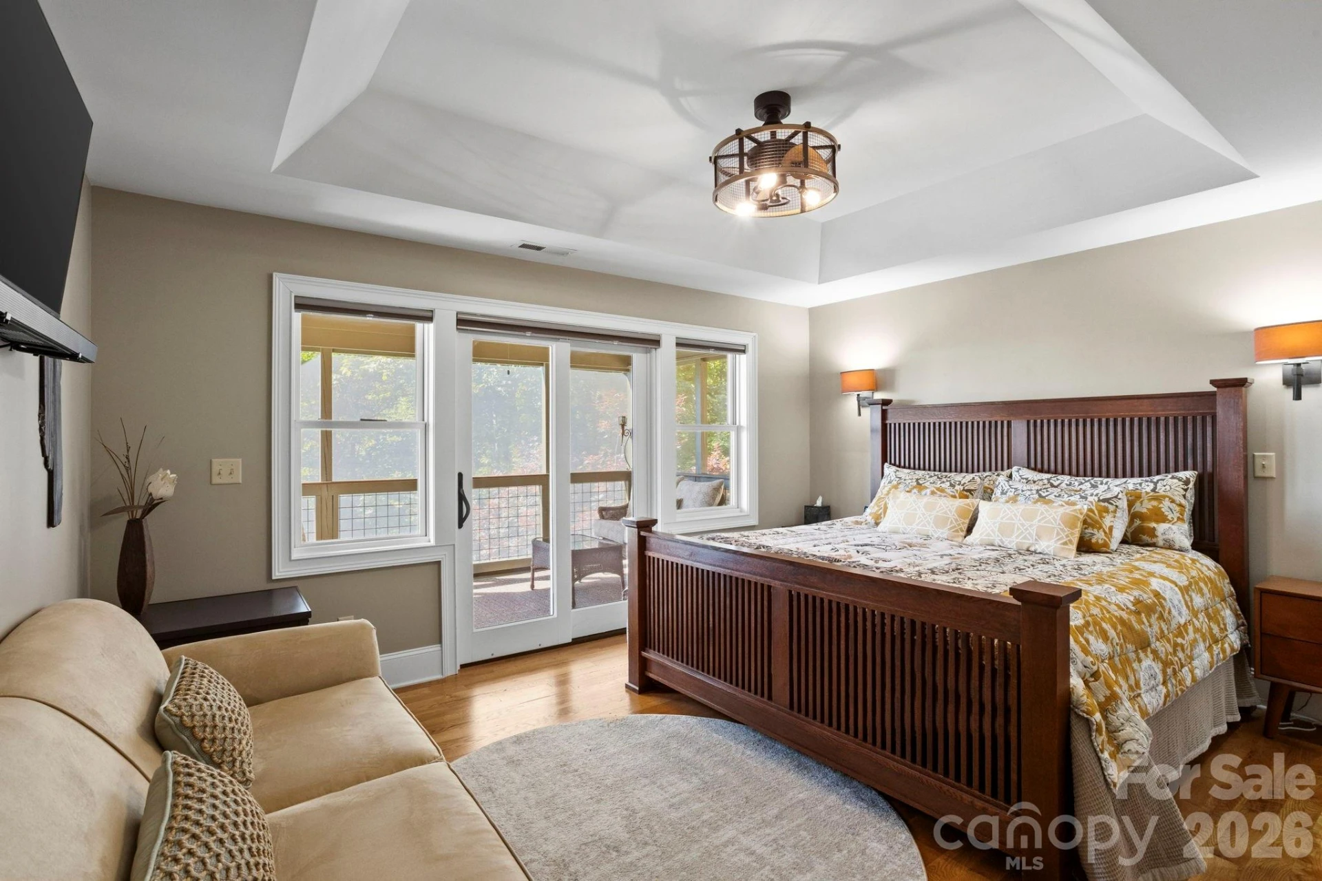 426 Eagle Ridge Road - Photo 30