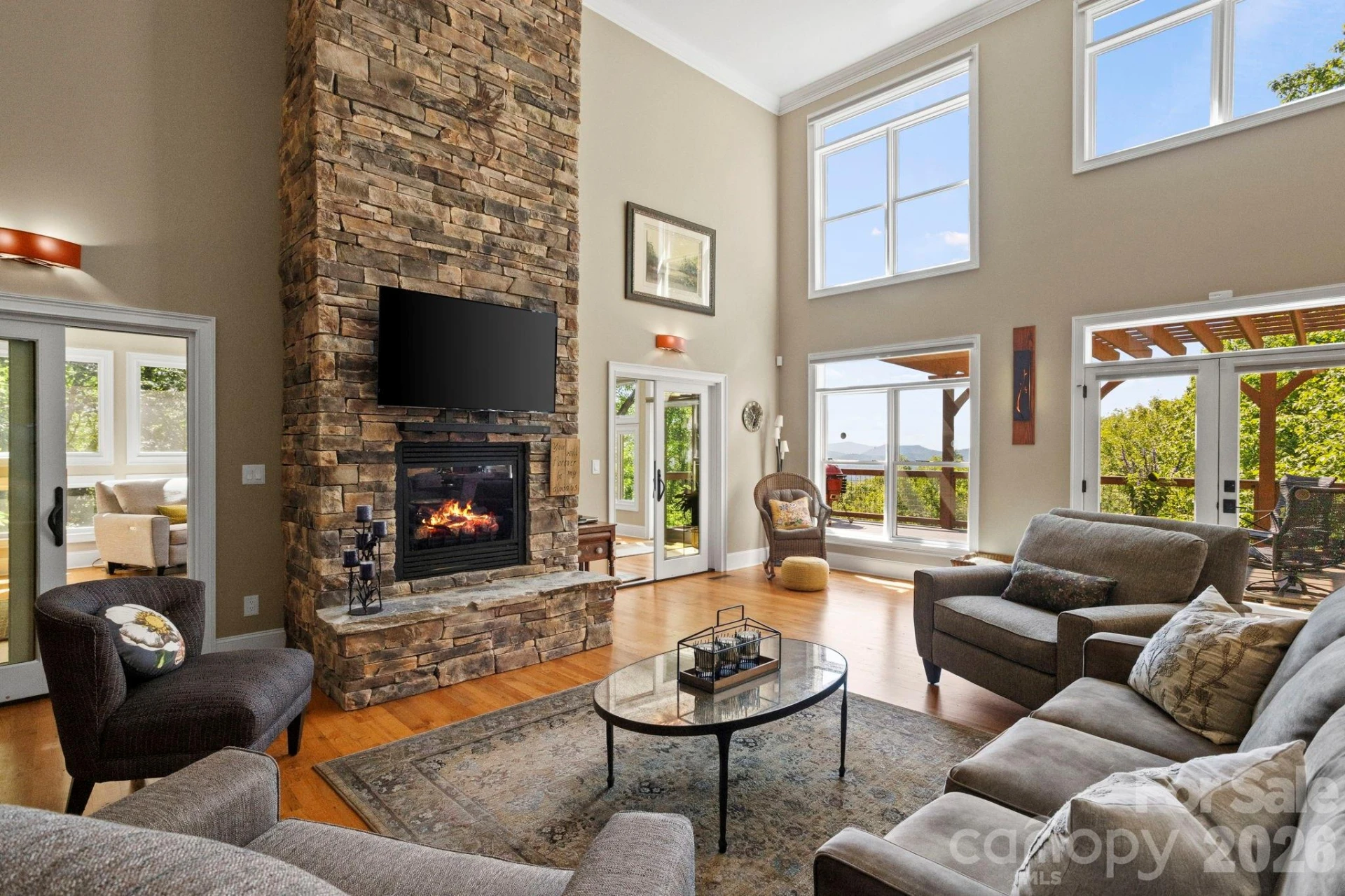 426 Eagle Ridge Road - Photo 4