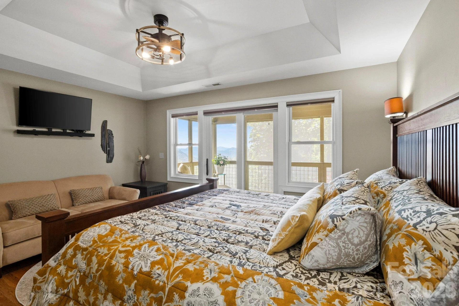 426 Eagle Ridge Road - Photo 31
