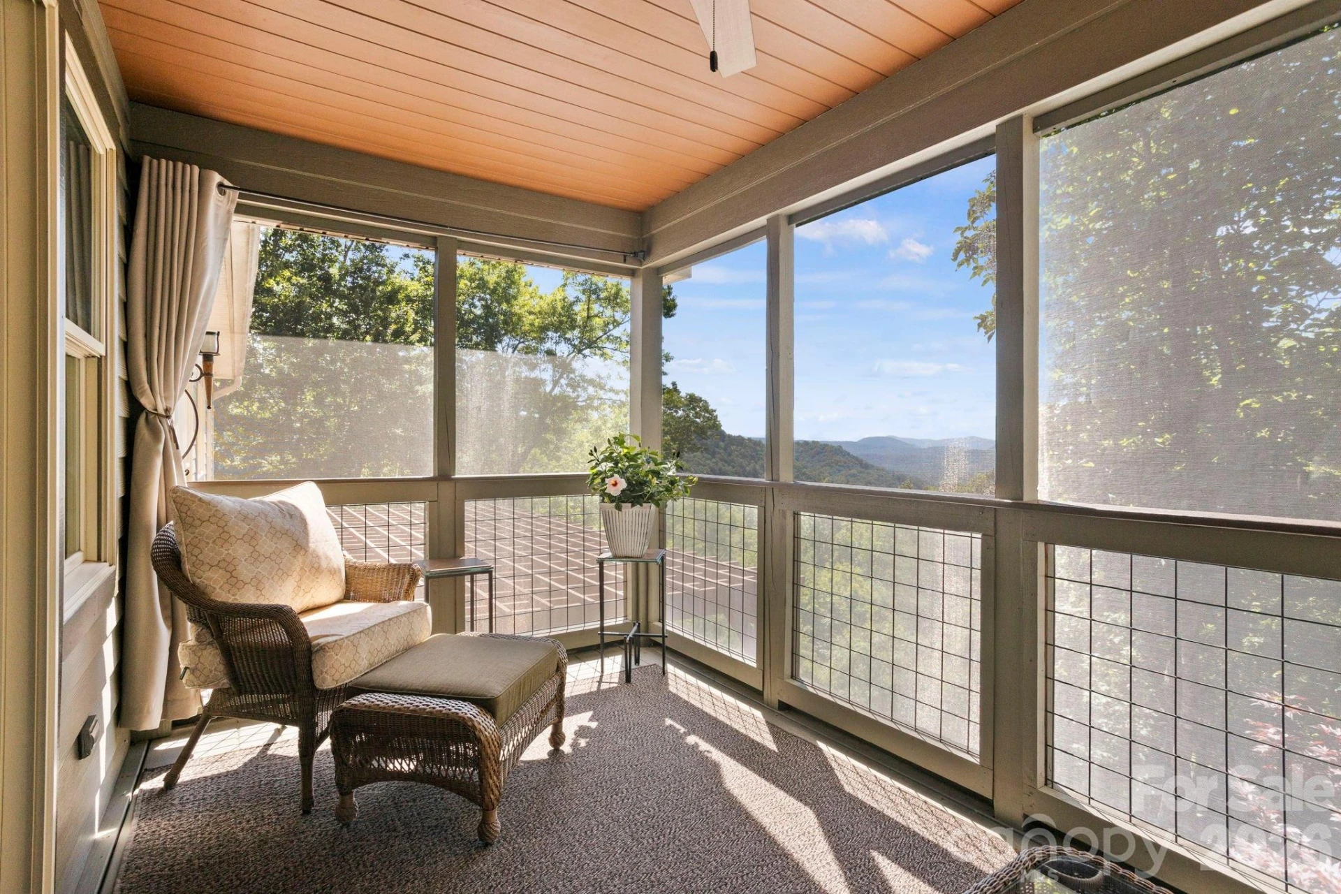 426 Eagle Ridge Road - Photo 32
