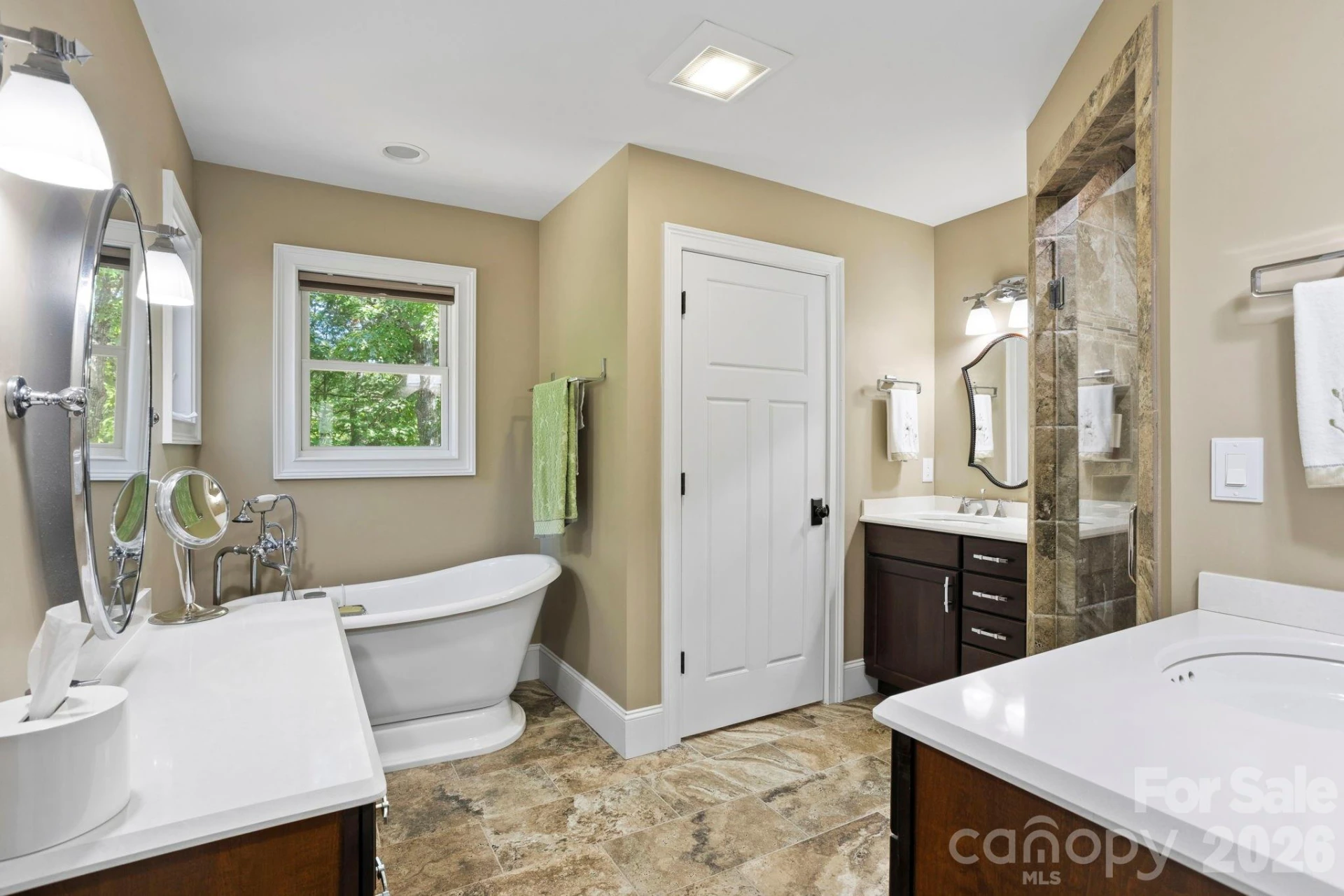 426 Eagle Ridge Road - Photo 33