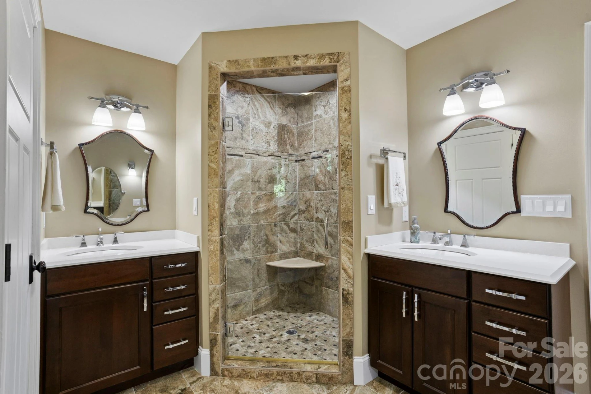 426 Eagle Ridge Road - Photo 34