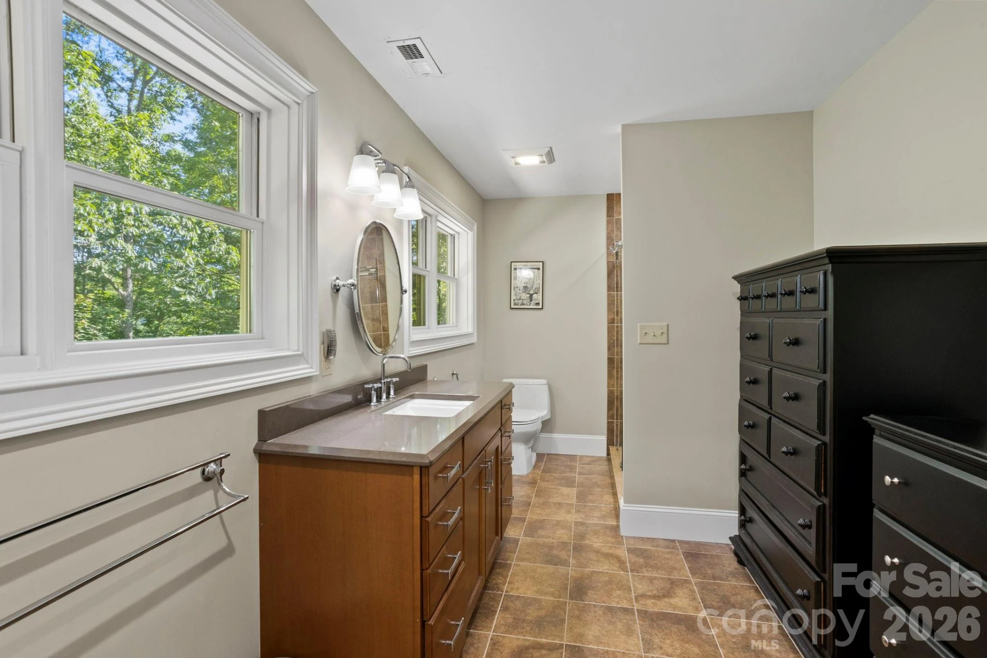 426 Eagle Ridge Road - Photo 35