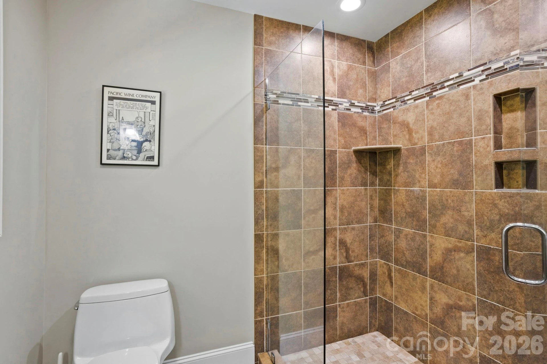 426 Eagle Ridge Road - Photo 36
