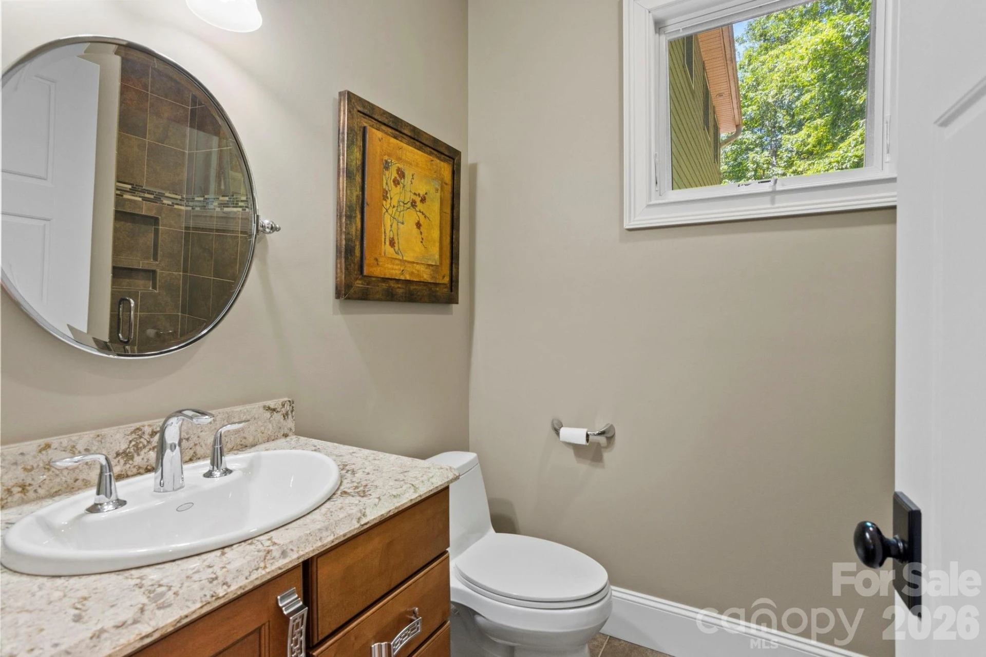 426 Eagle Ridge Road - Photo 37