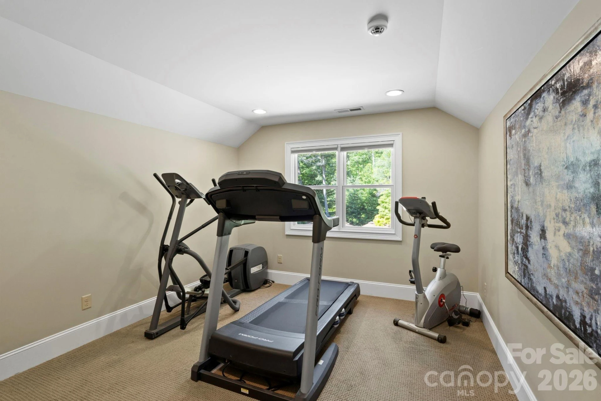 426 Eagle Ridge Road - Photo 38