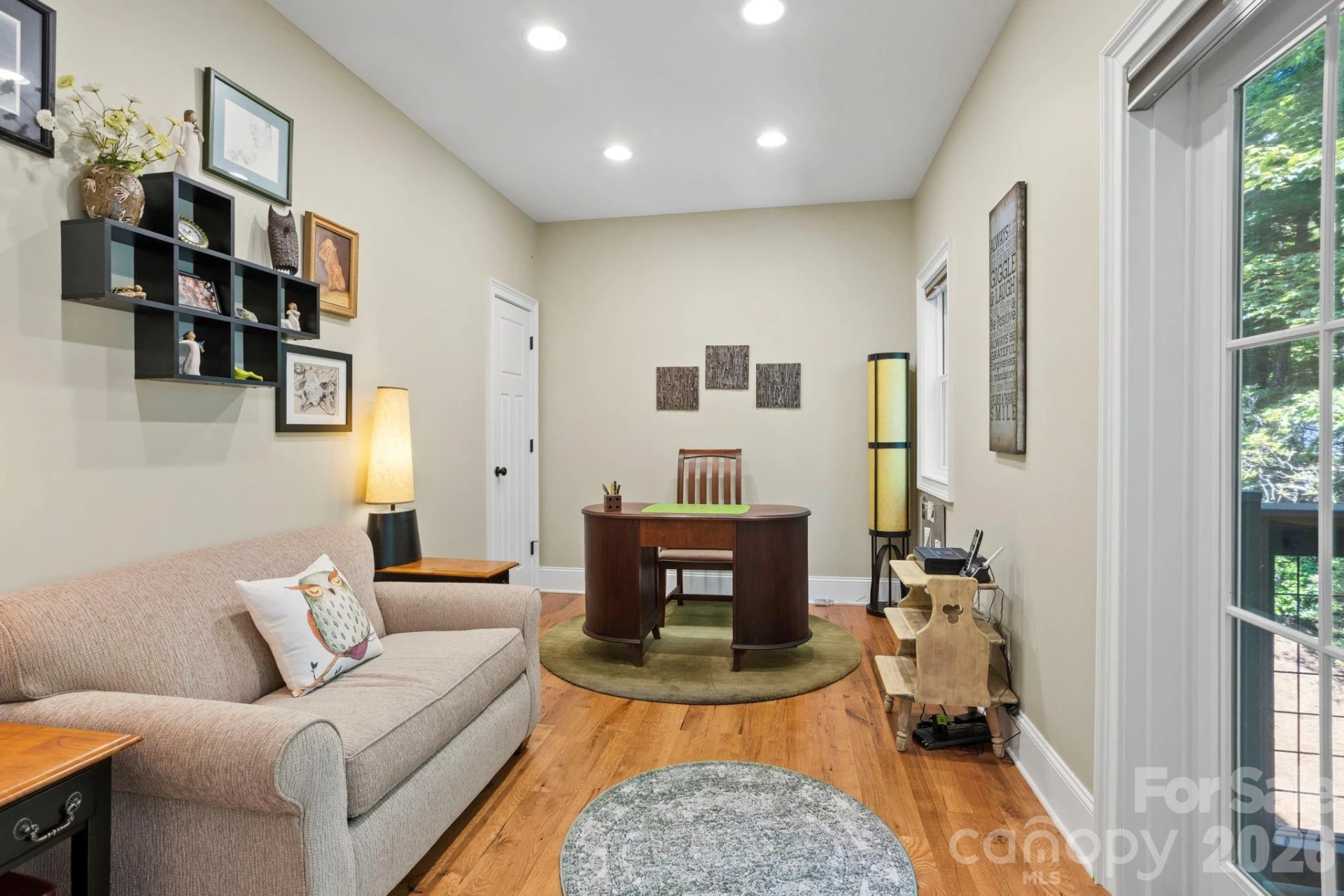 426 Eagle Ridge Road - Photo 39