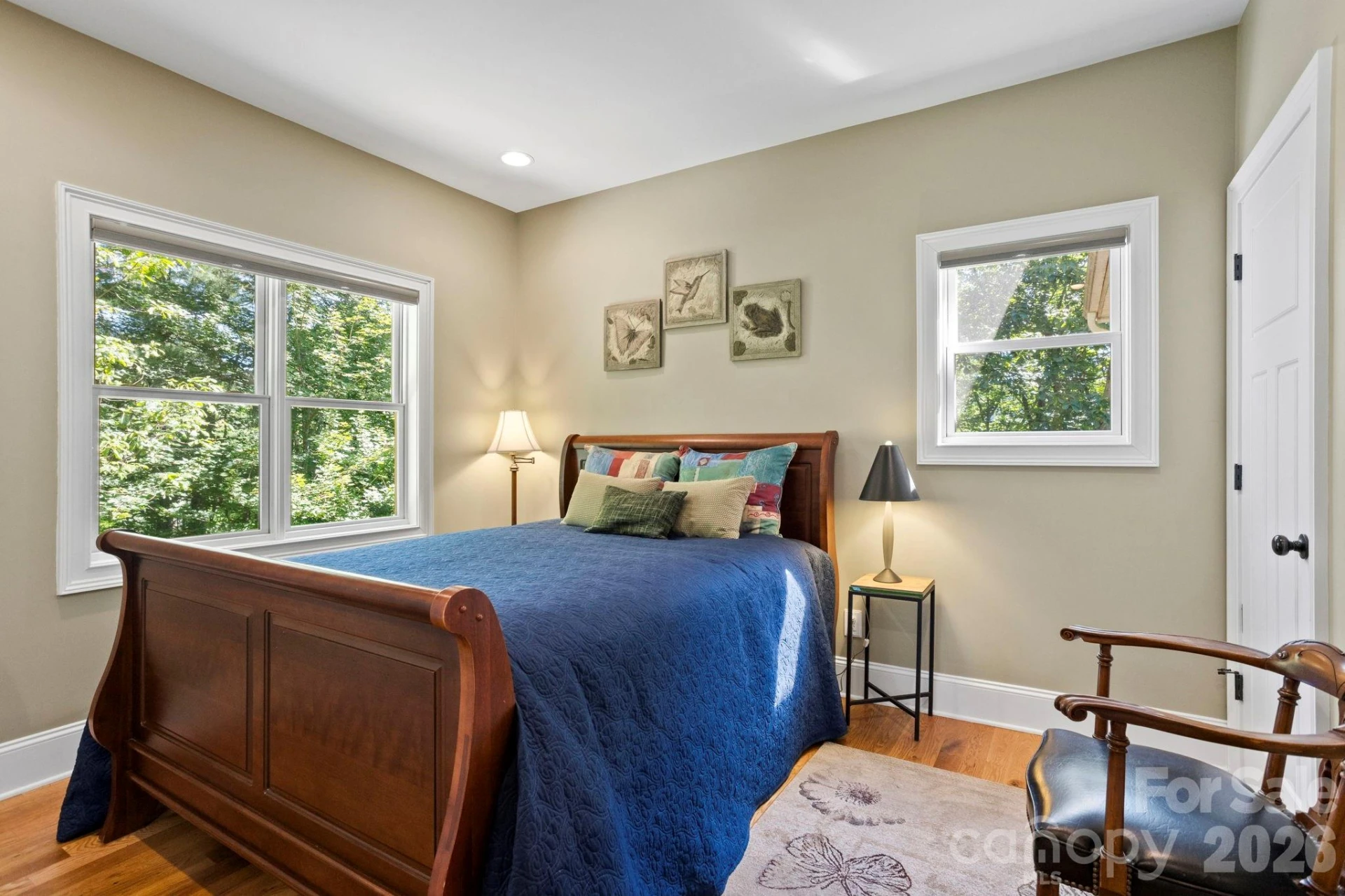 426 Eagle Ridge Road - Photo 40