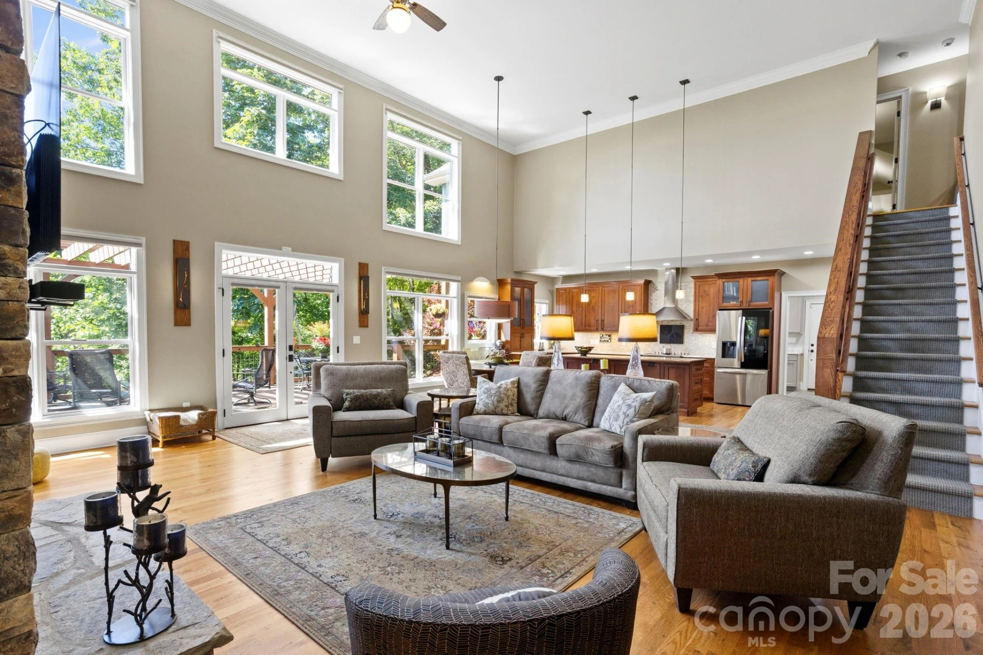 426 Eagle Ridge Road - Photo 5