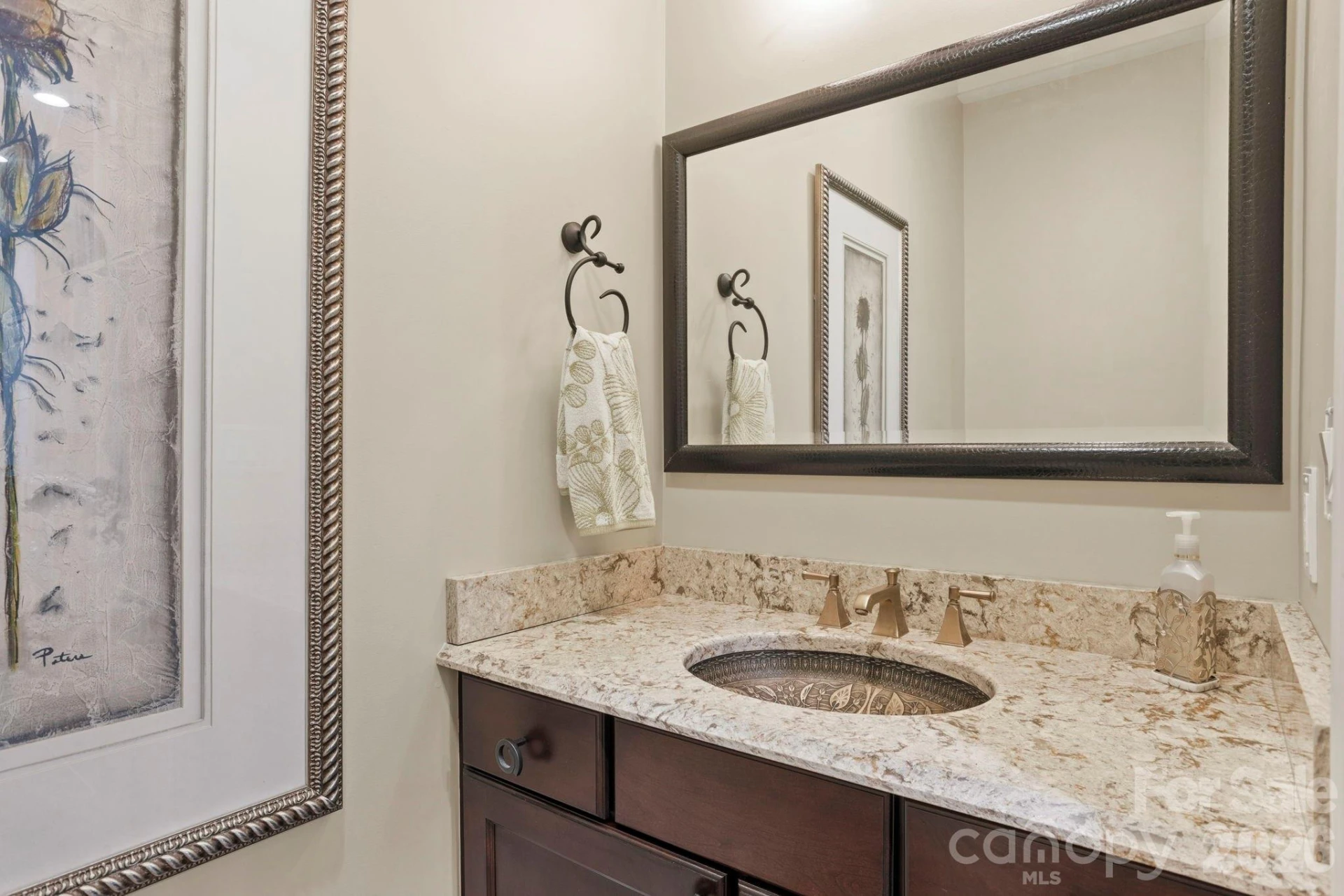 426 Eagle Ridge Road - Photo 41