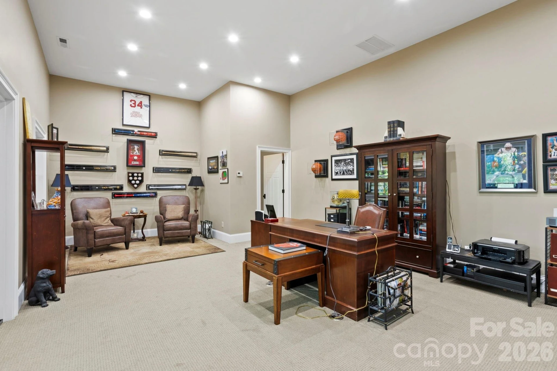 426 Eagle Ridge Road - Photo 42