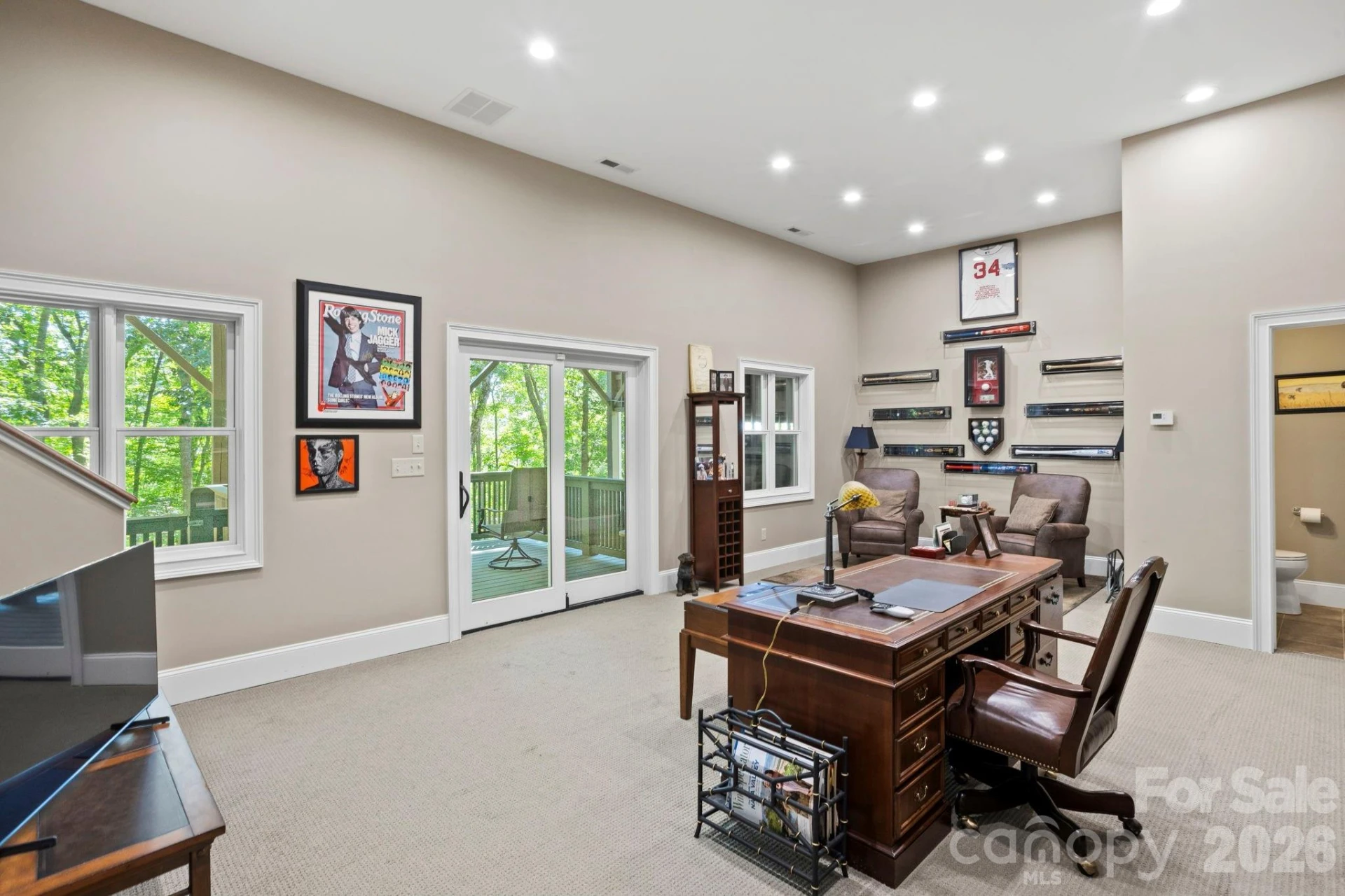 426 Eagle Ridge Road - Photo 43