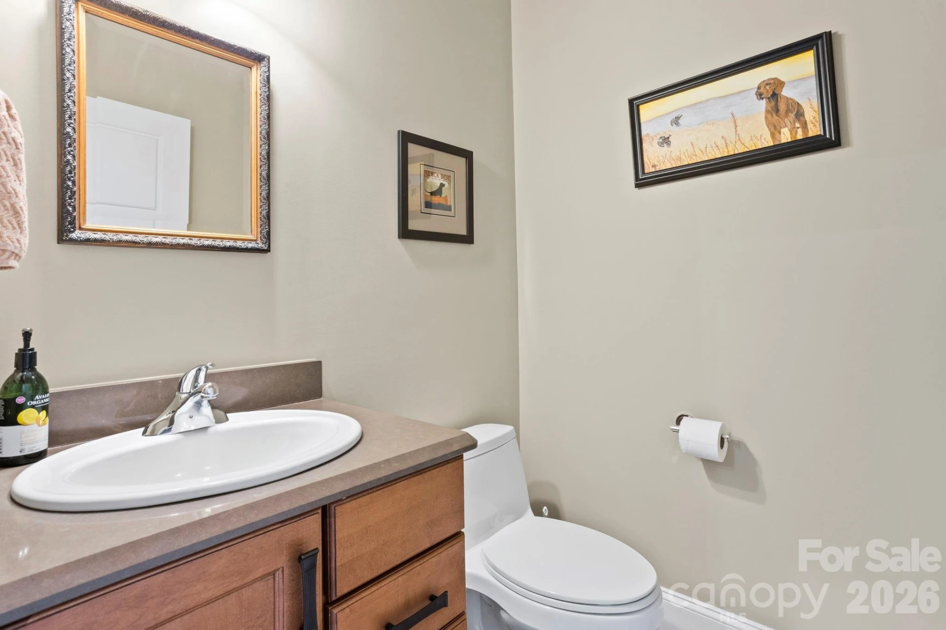 426 Eagle Ridge Road - Photo 44