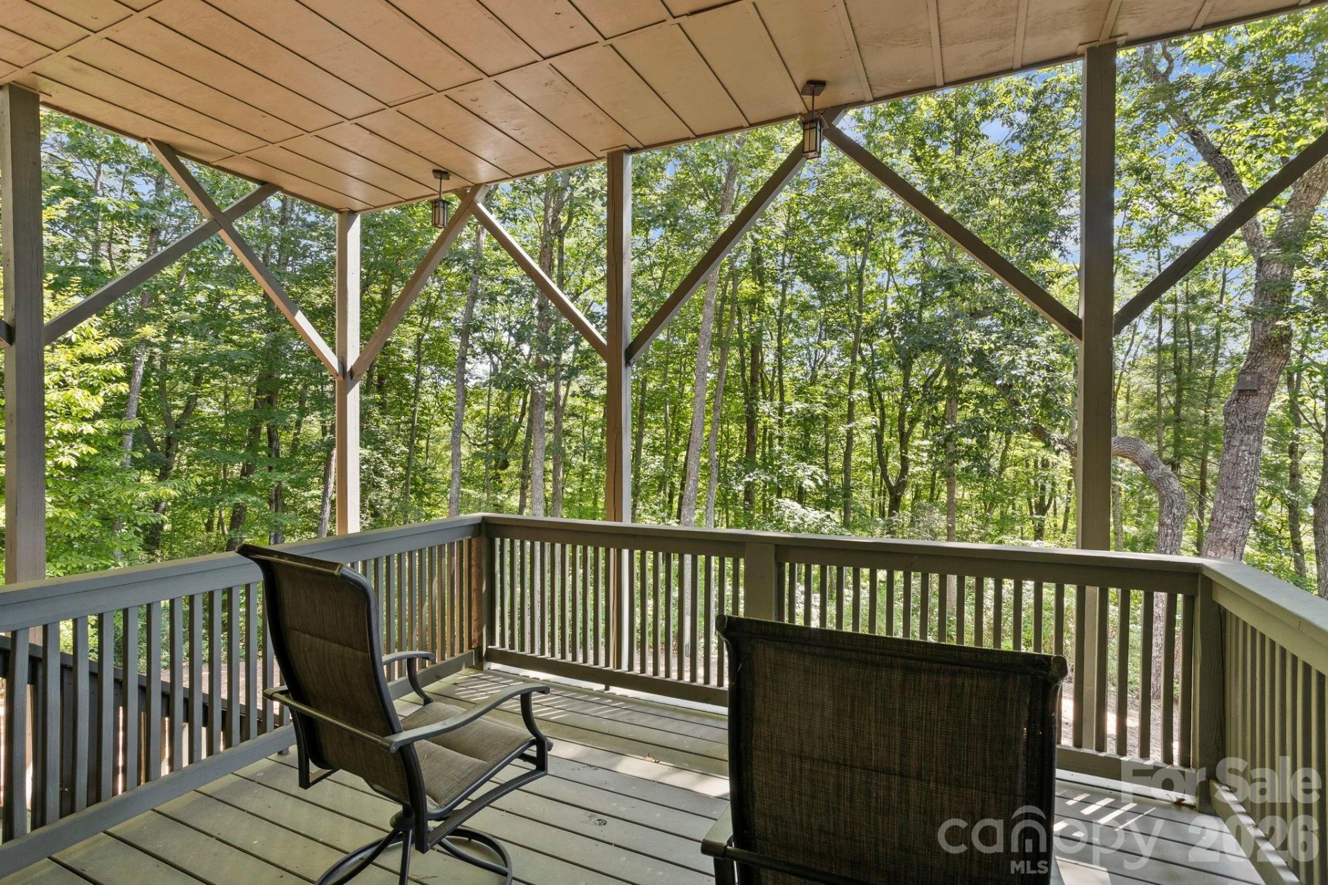 426 Eagle Ridge Road - Photo 45