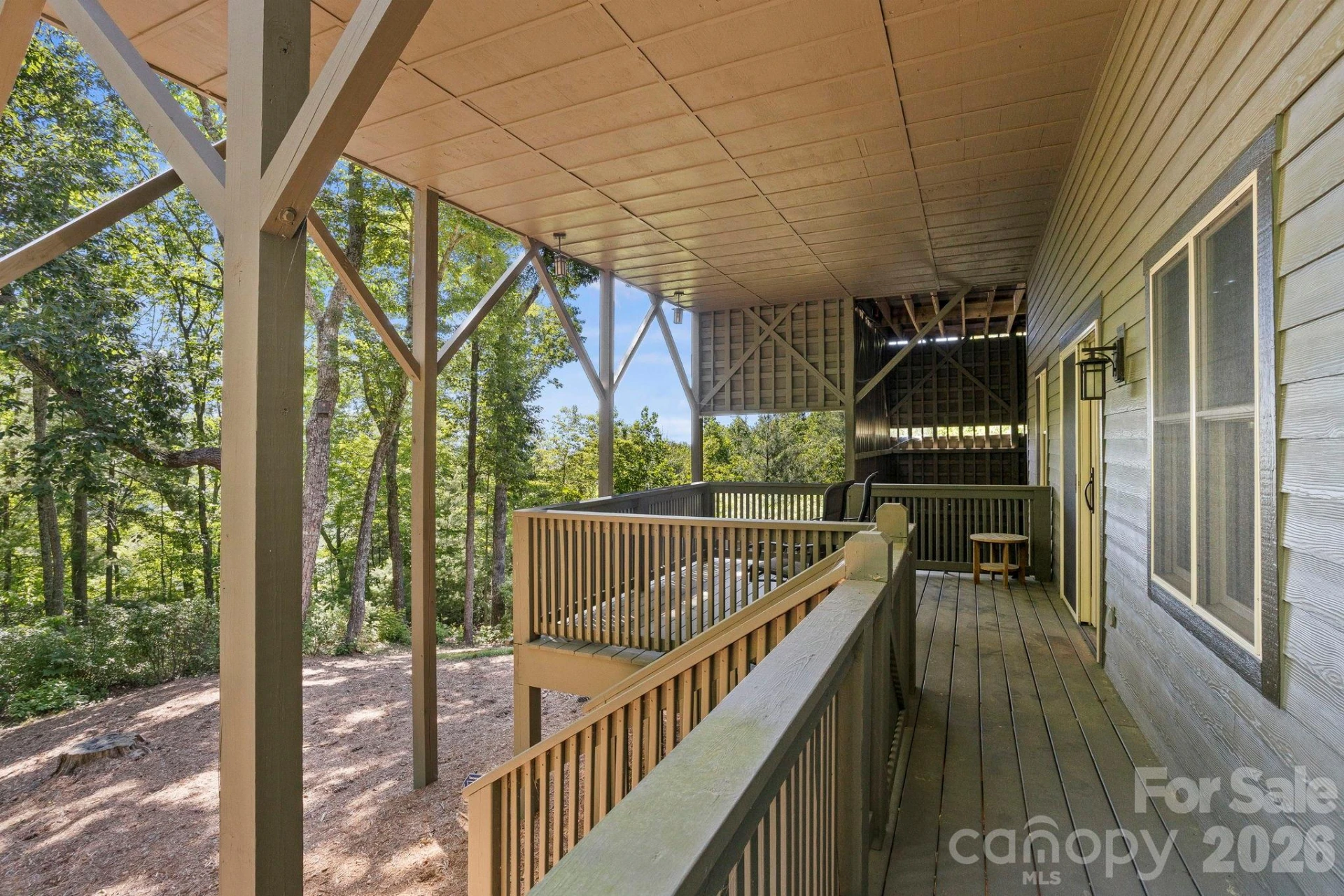 426 Eagle Ridge Road - Photo 46