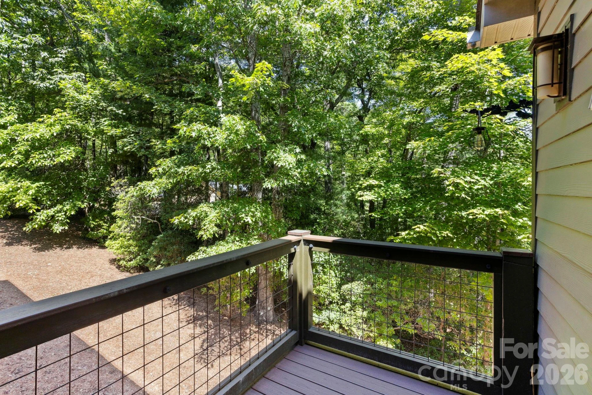 426 Eagle Ridge Road - Photo 47