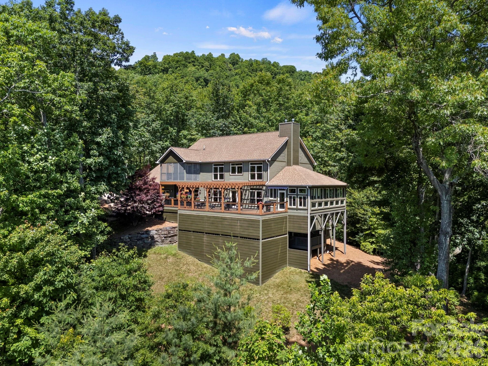 426 Eagle Ridge Road - Photo 48