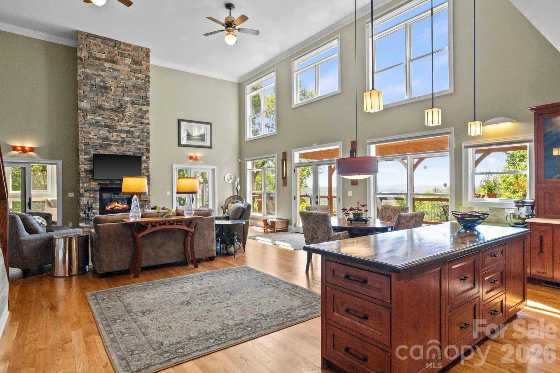 426 Eagle Ridge Road - Photo 6