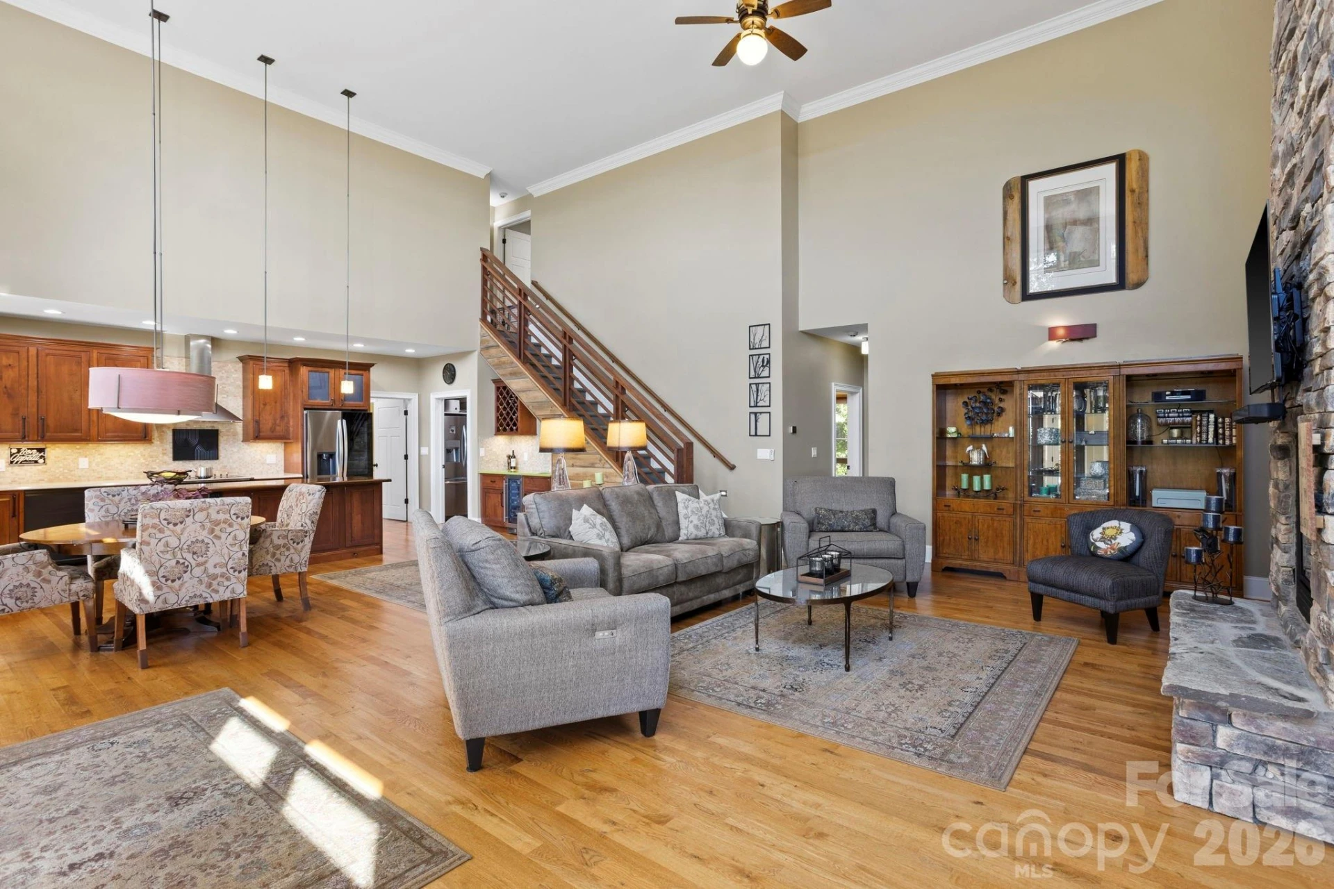 426 Eagle Ridge Road - Photo 7