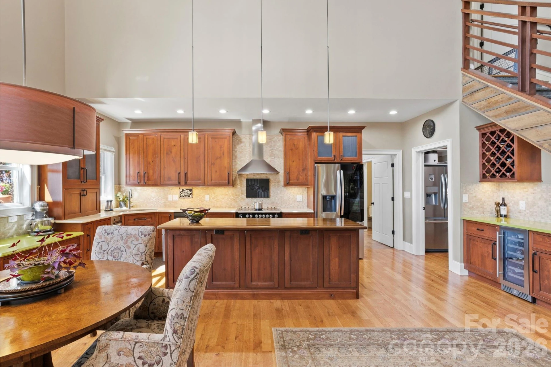 426 Eagle Ridge Road - Photo 8