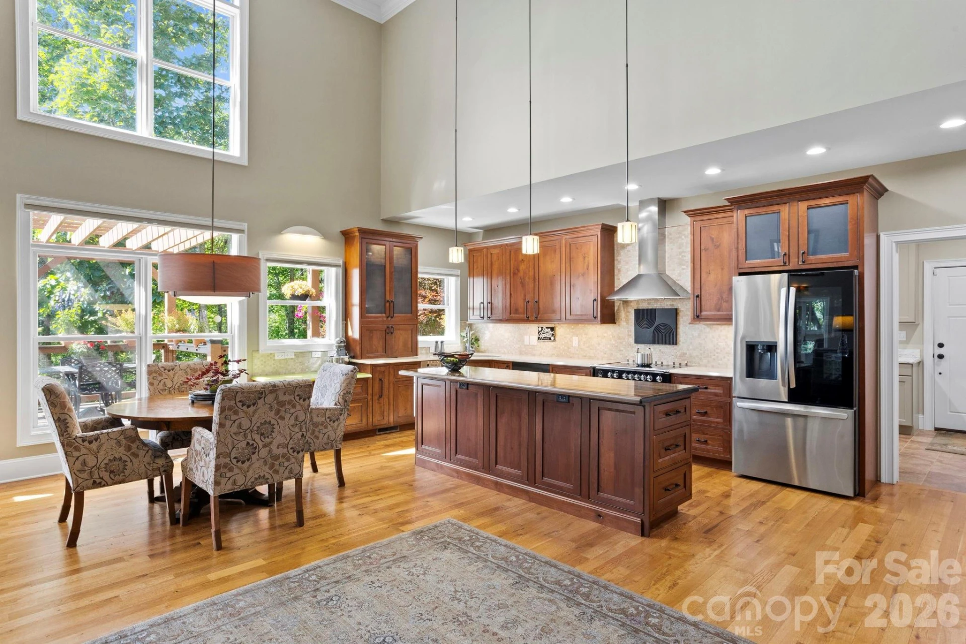 426 Eagle Ridge Road - Photo 9