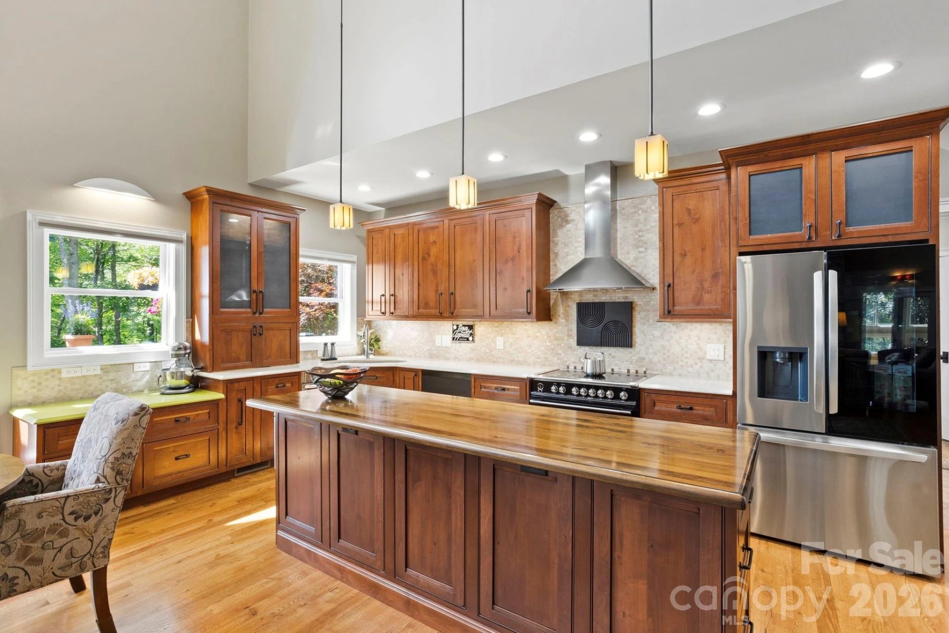 426 Eagle Ridge Road - Photo 10