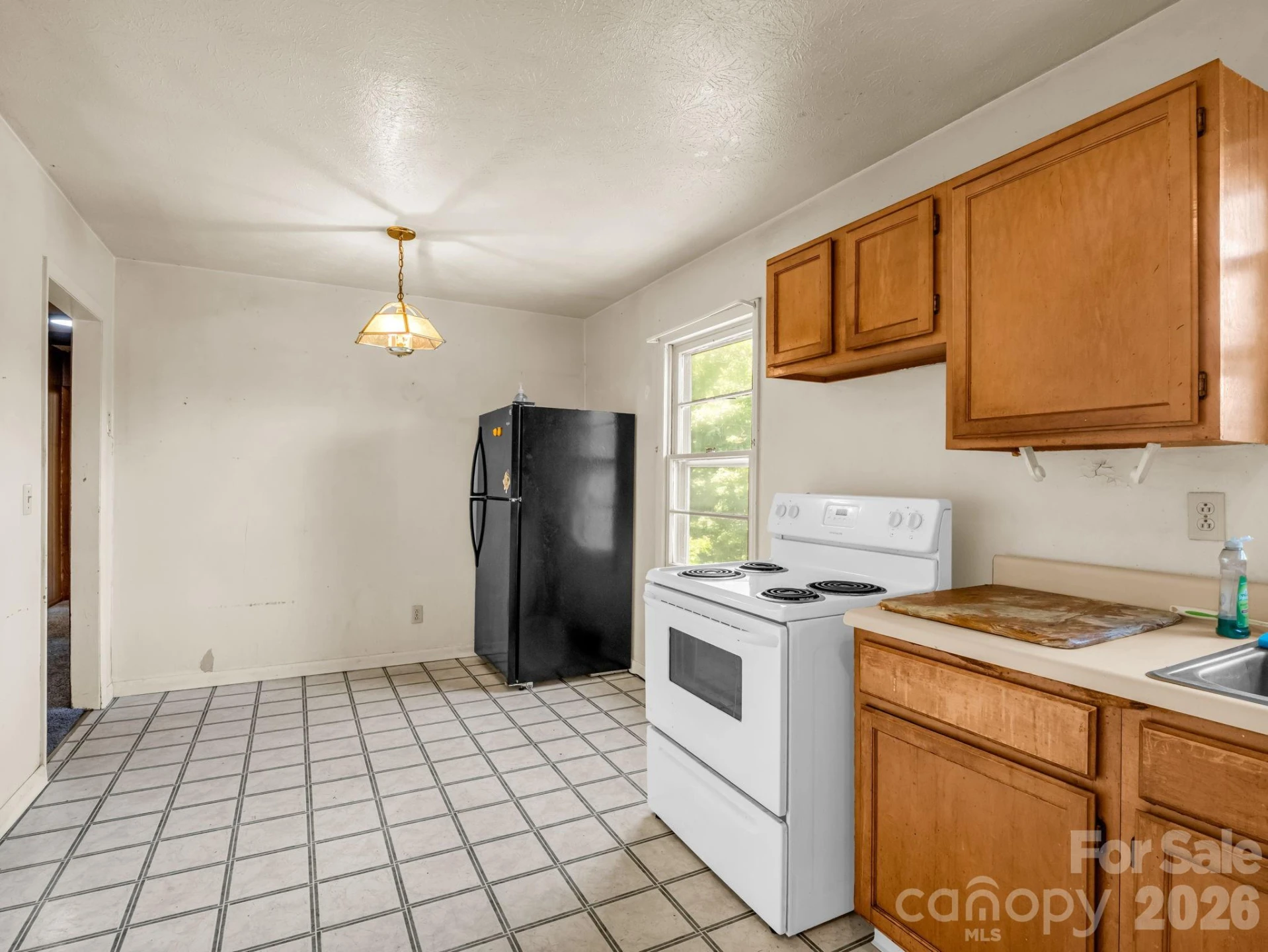 135 Jordan Road - Photo 11