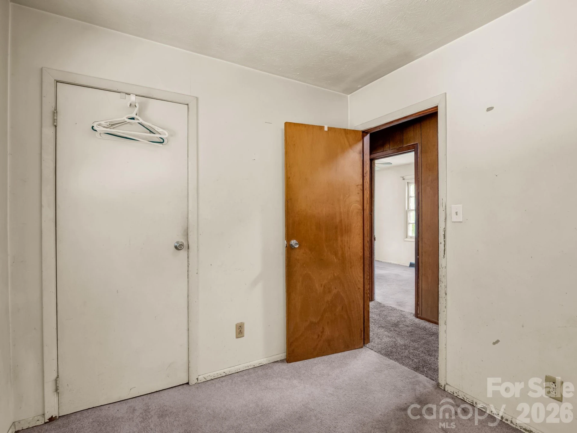 135 Jordan Road - Photo 13