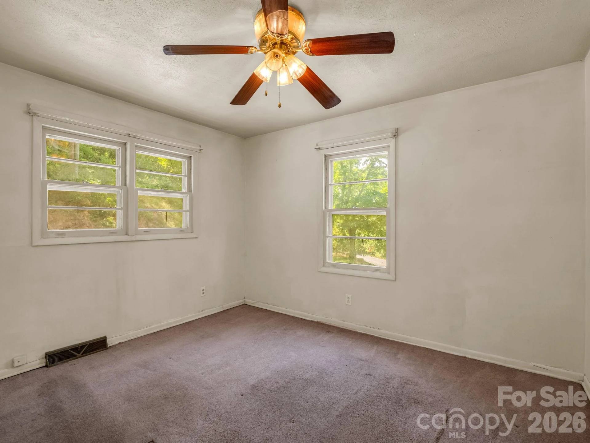 135 Jordan Road - Photo 14