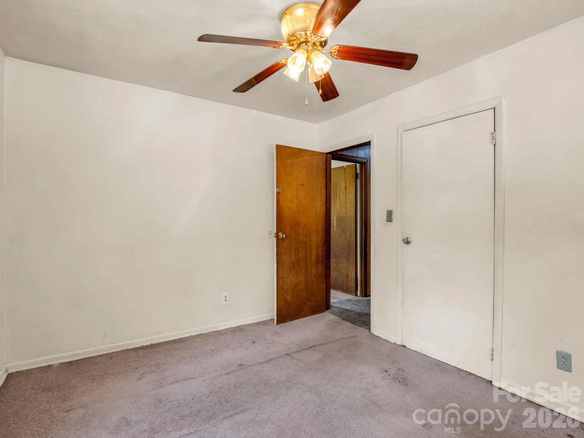 135 Jordan Road - Photo 15