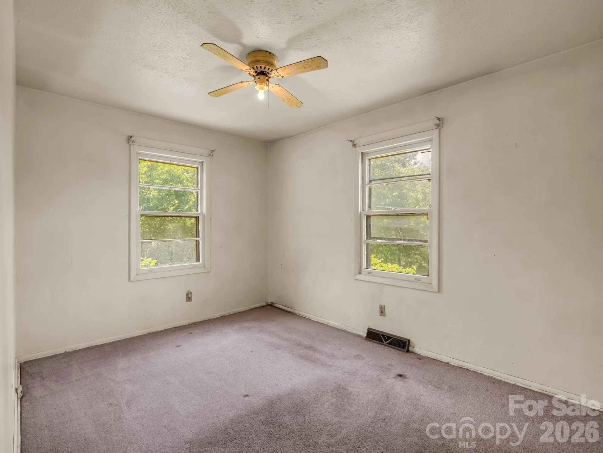 135 Jordan Road - Photo 16