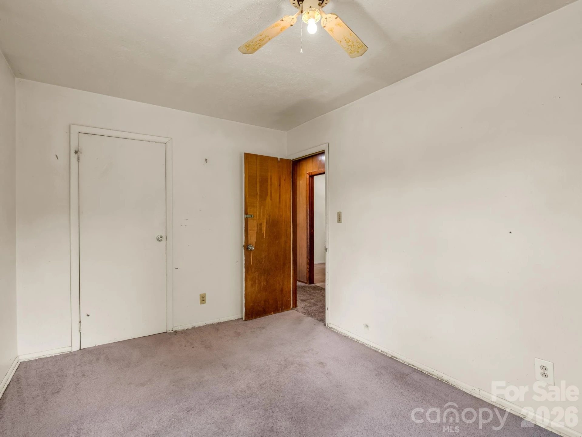 135 Jordan Road - Photo 17