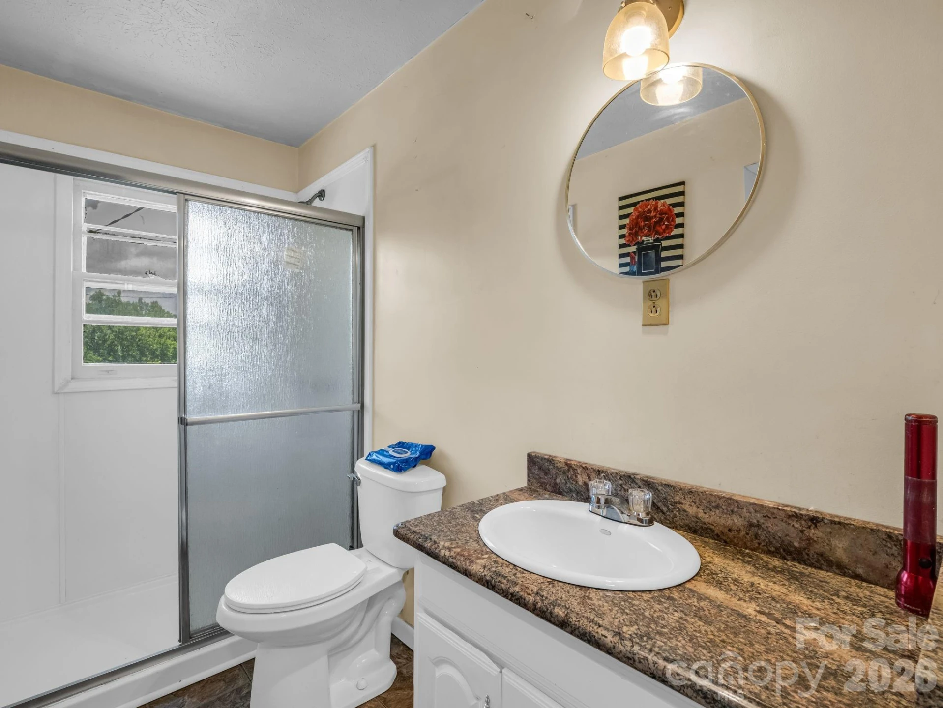 135 Jordan Road - Photo 18