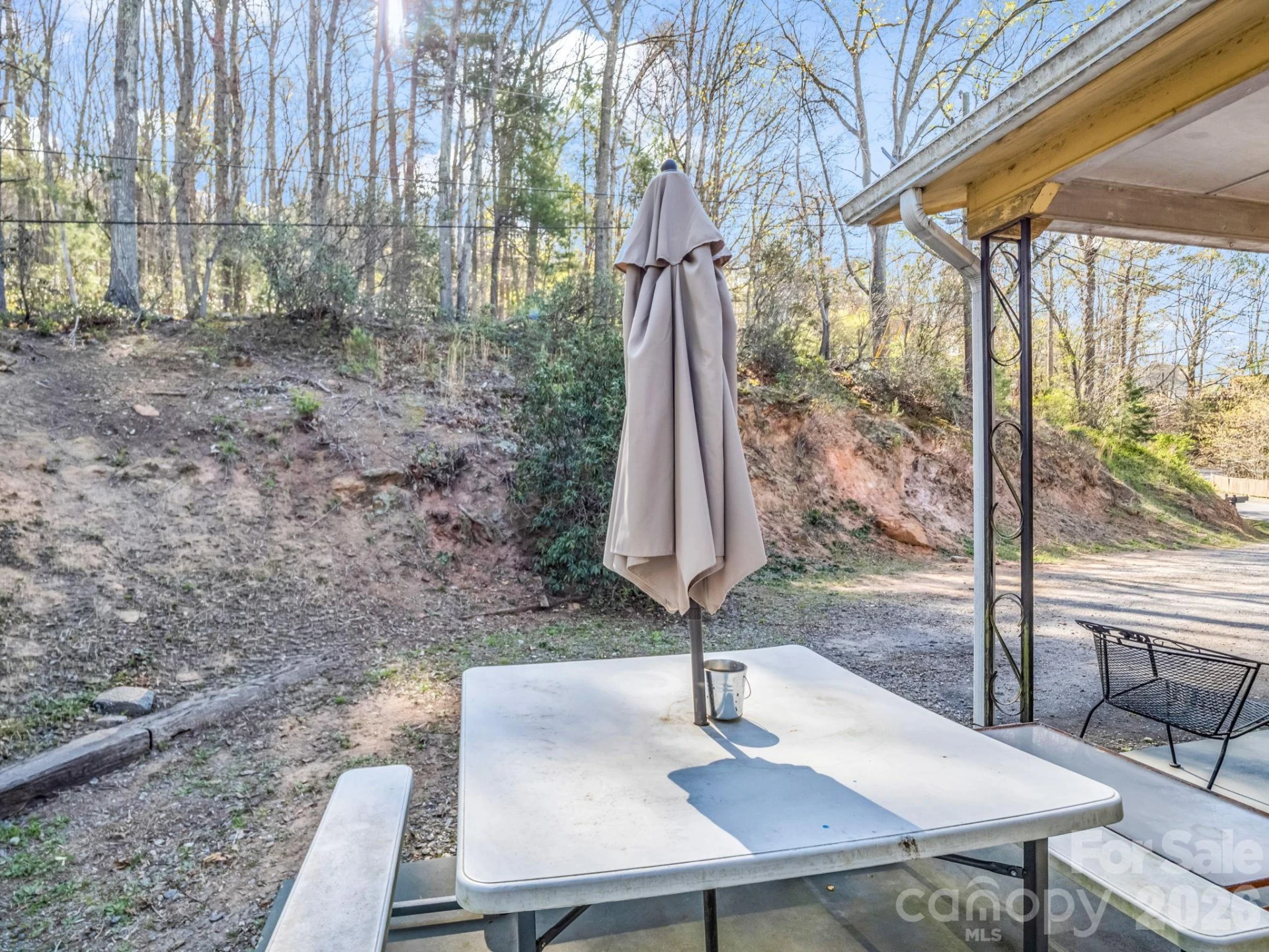 135 Jordan Road - Photo 19