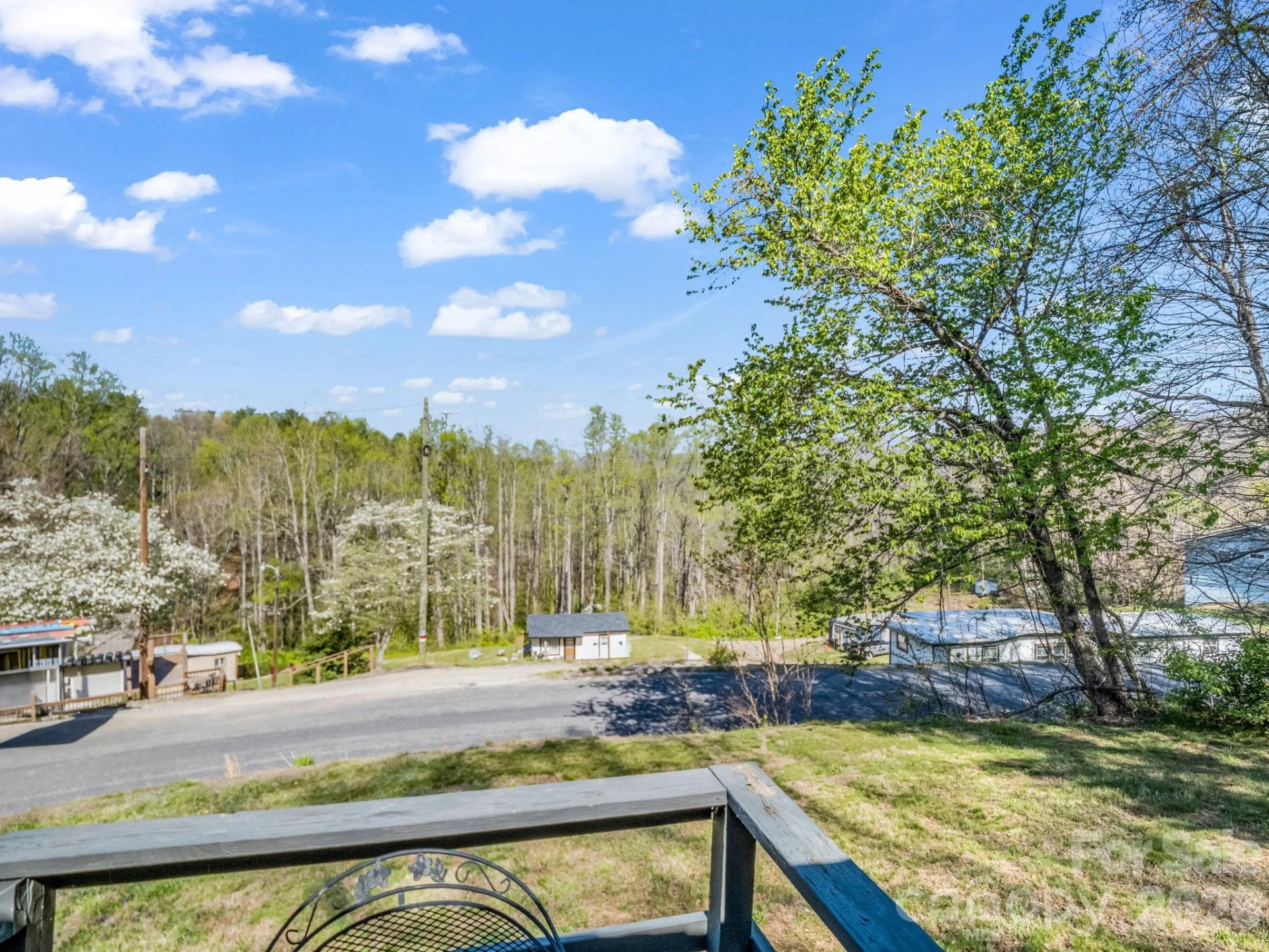 135 Jordan Road - Photo 20