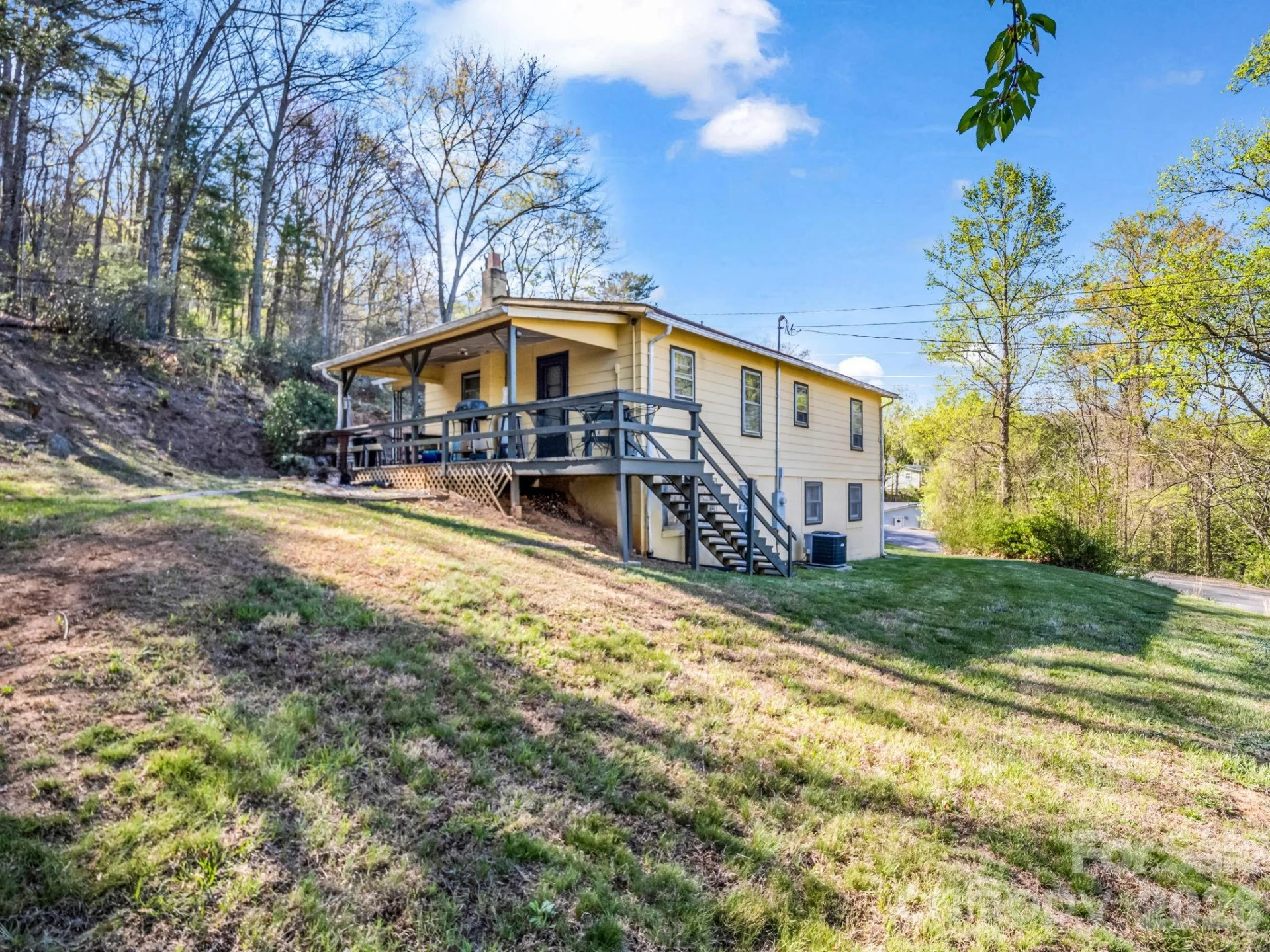 135 Jordan Road - Photo 3