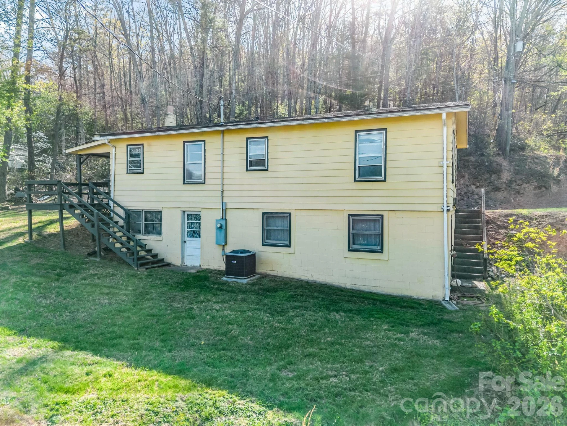 135 Jordan Road - Photo 21